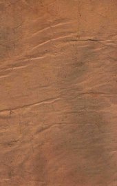 续文章正宗复课  卷8 - 封面图