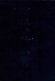 医理精微 - 封面图