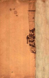 国医新说 - 封面图