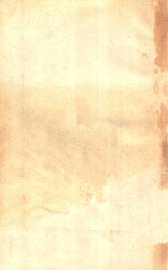 衷中参西的医论 - 封面图