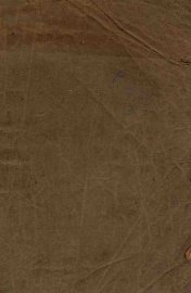 遗精广论 - 封面图