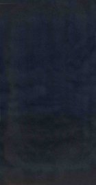 阳羡名陶录 - 封面图