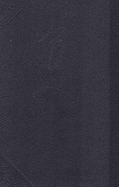 文化进化论 - 封面图