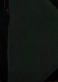 大理院判决例全书 - 封面图