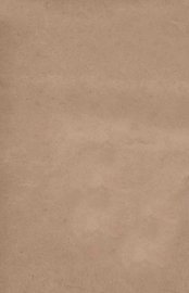 薛涛诗 - 封面图