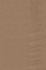 平剧戏考 - 封面图