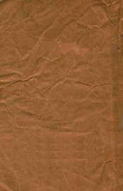 萤窗异草  上 - 封面图