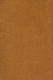 杨乃武  重编百花名著 - 封面图