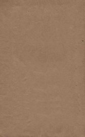 明珠与黑炭 - 封面图