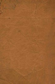 昆仑剑  第1集 - 封面图