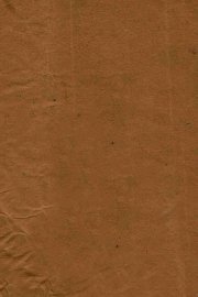 少校夫人  五幕剧 - 封面图