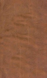 波斯顿  上 - 封面图