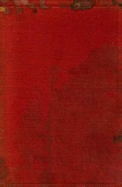 中国作物论 - 封面图