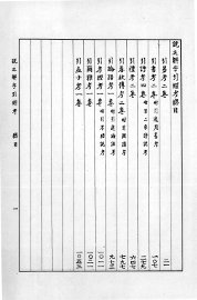 说文解字引经考 - 封面图