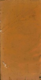 战国策选 - 封面图