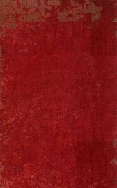 实用护病学 - 封面图