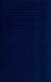 精撰解剖学  下 - 封面图