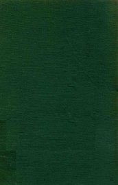 皇宋十朝纲要 - 封面图