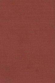 古今和歌集 - 封面图