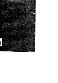 经济数学  下 - 封面图