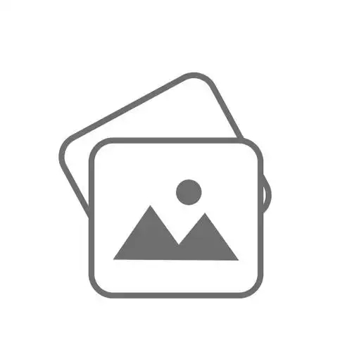 谷应泰 - 封面图