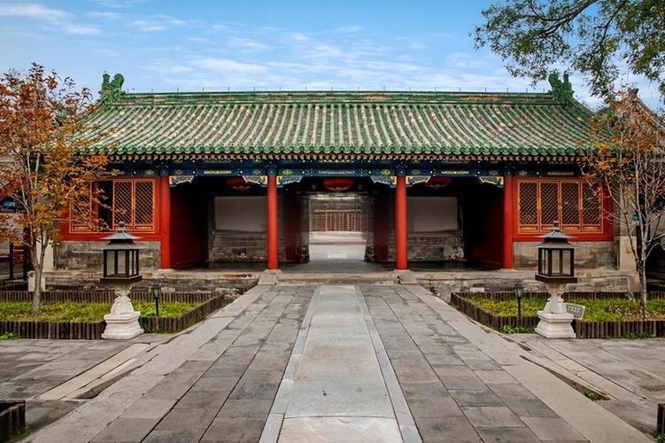 翰林院 - 封面图