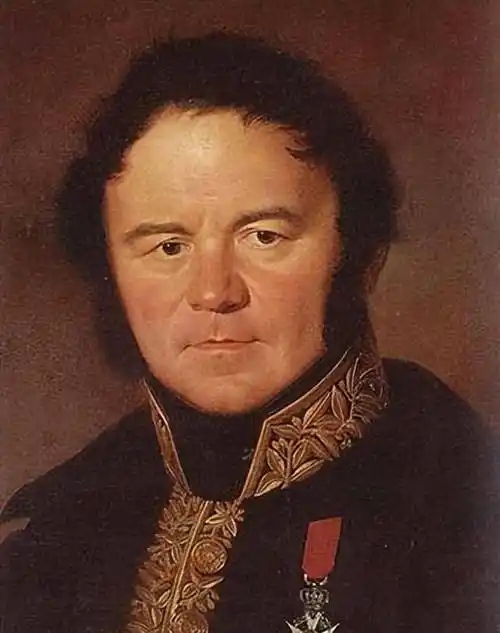 司汤达 - 封面图